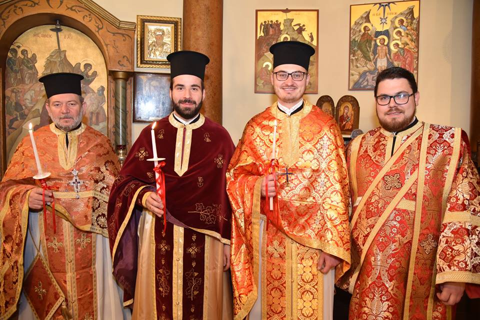 17991910_1200575236736788_676364203799127819_n