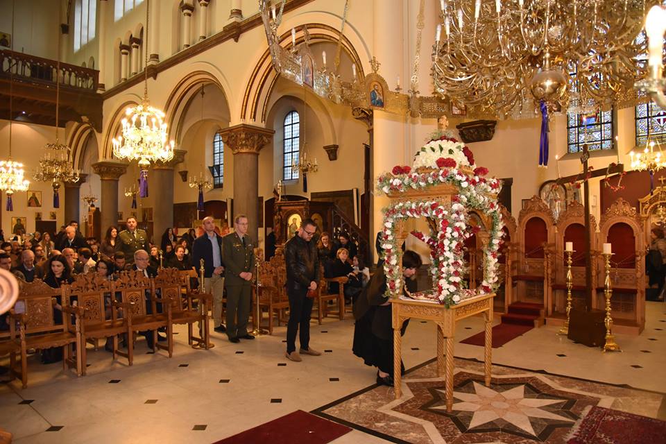 17991925_1201260590001586_2552494009337664130_n