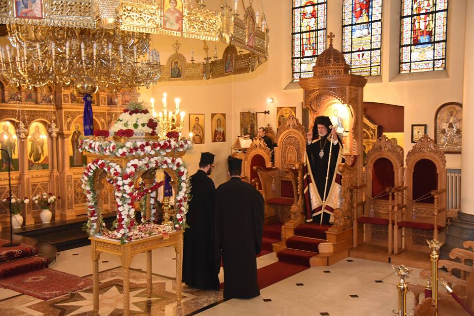 17992051_1201279483333030_6462060438435320154_n