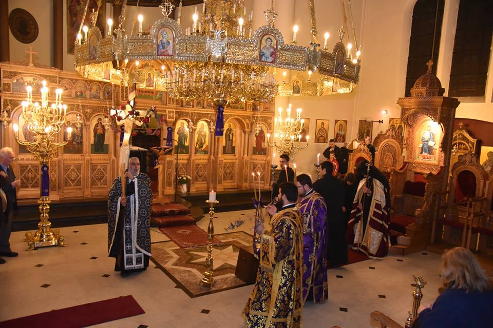 17992200_1201343623326616_3679570969895776641_n