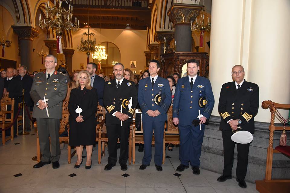 17992285_1201286603332318_7040298460700044791_n