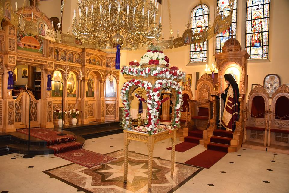 18009991_1201273733333605_2462111405678212082_n