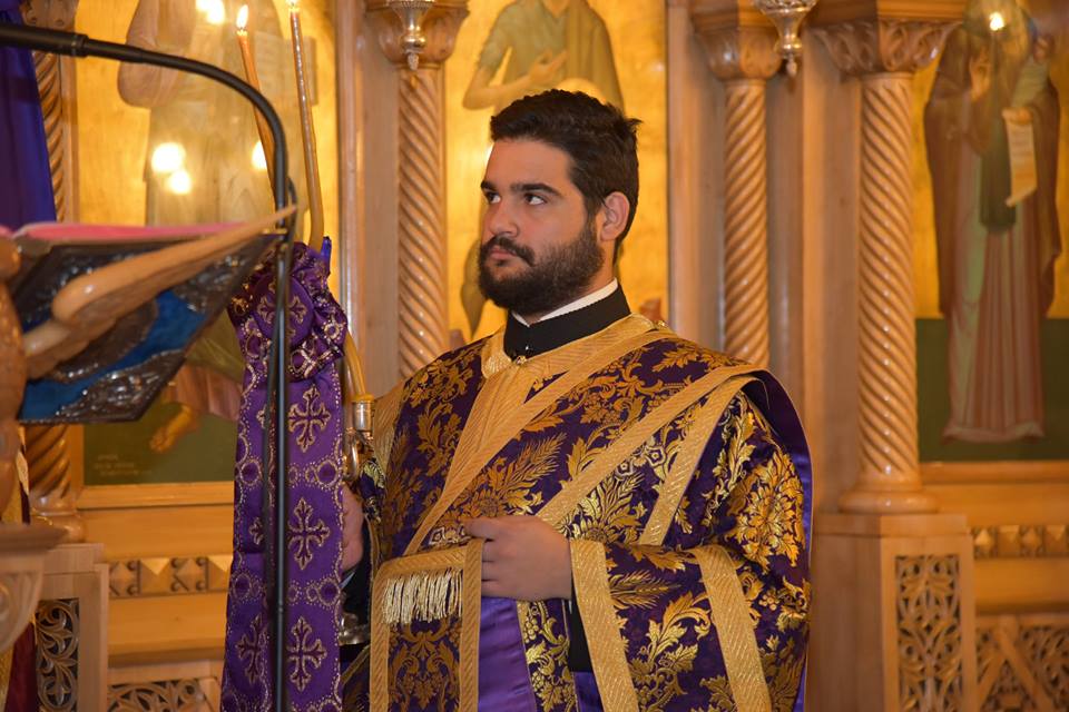 18010166_1201328409994804_4503702785943688004_n