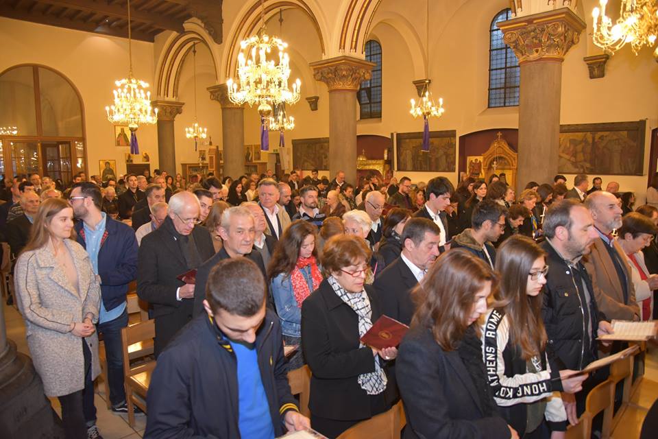 18010248_1201248536669458_6634263691348142007_n