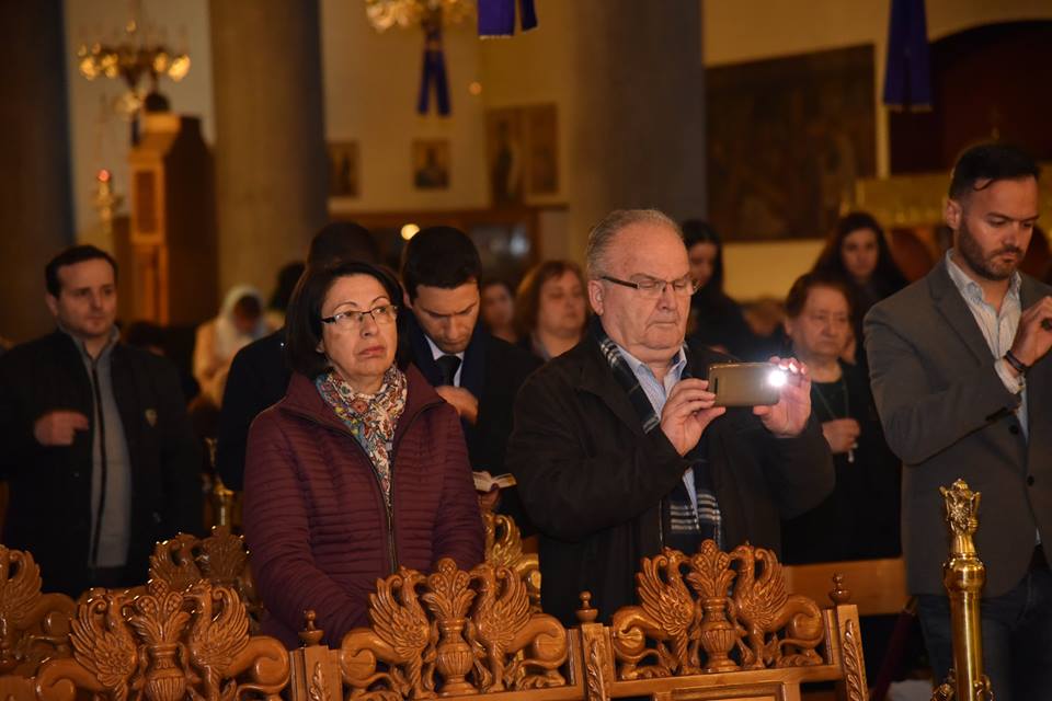 18010659_1201351259992519_3021724380412881902_n