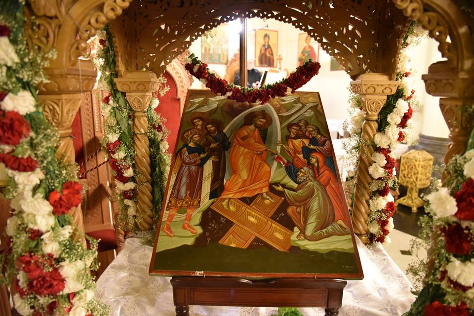 18010759_1201292116665100_5617647809291611543_n