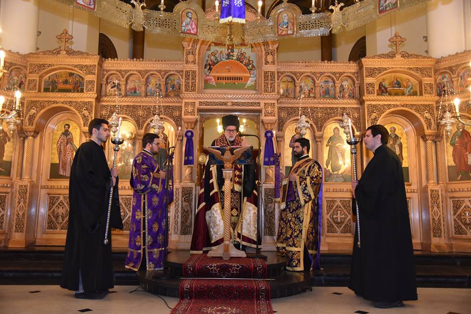 18010923_1201344456659866_752039033139292013_n