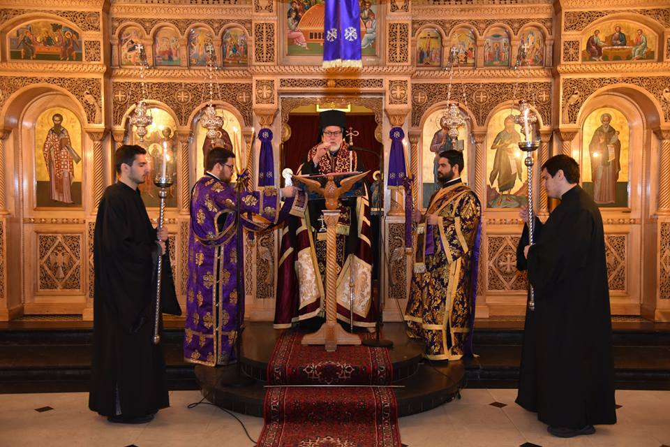 18011021_1201323643328614_4456050358077778210_n