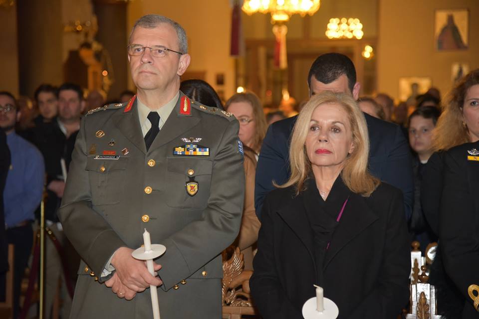 18033044_1201286373332341_663003382724951393_n