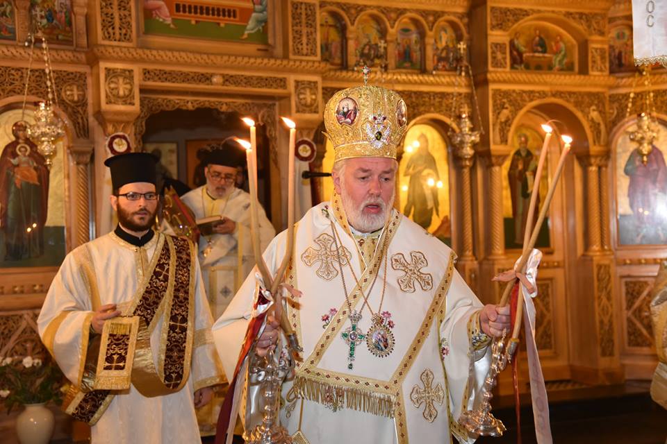 18033062_1201311036663208_6602088400412684744_n