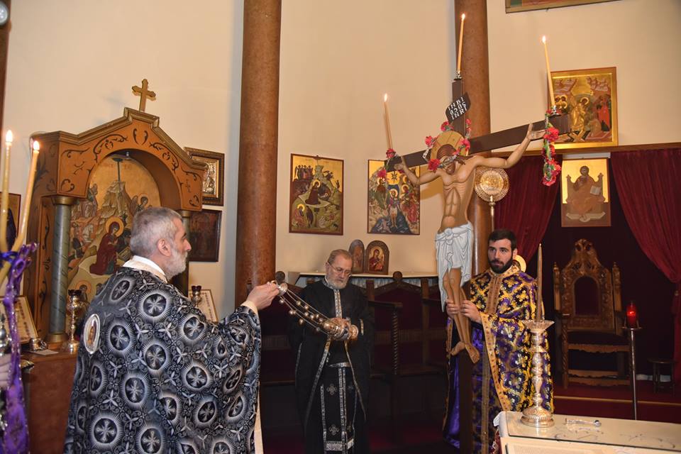 18033164_1201333183327660_5516419148912448118_n