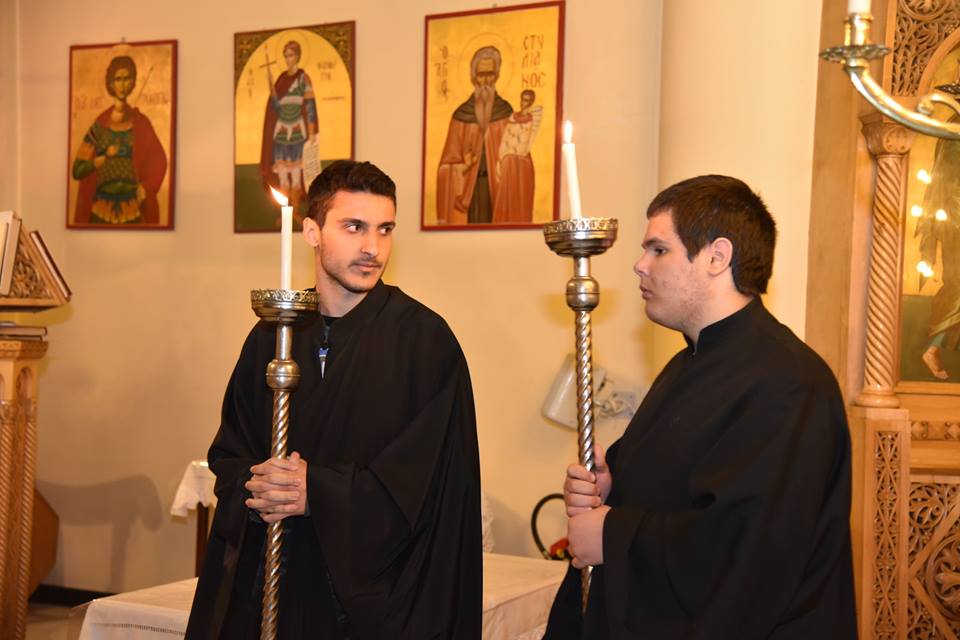 18033560_1201353926658919_1370849653219241692_n