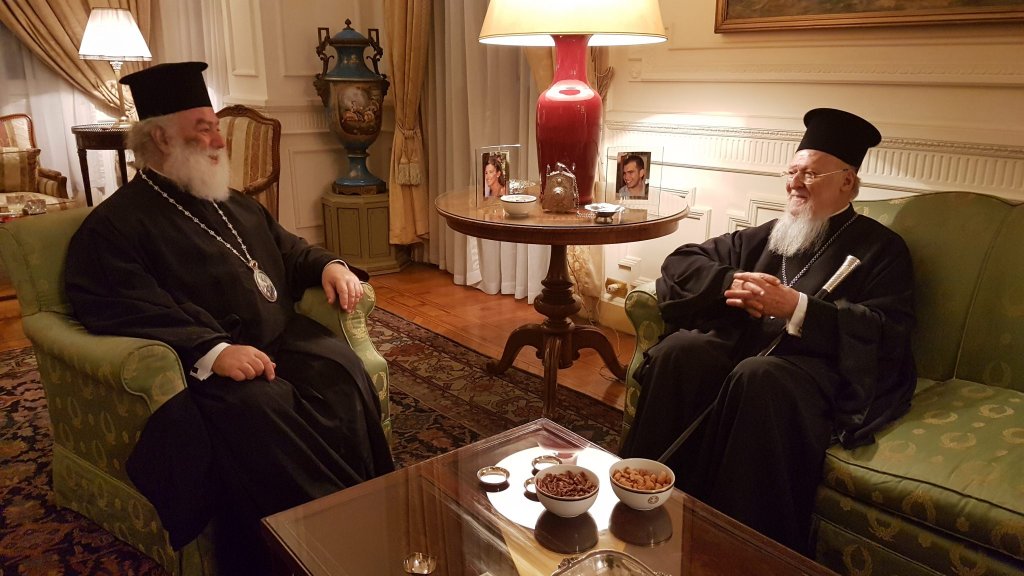 20170426_202103-1024x576