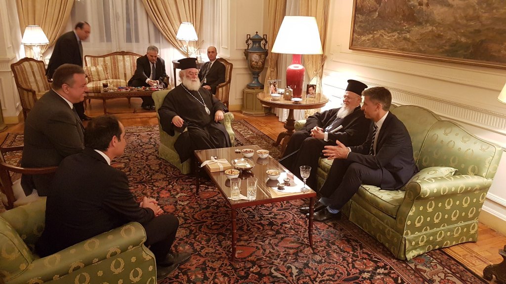 20170426_202226-1024x576