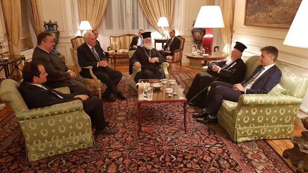 20170426_202449-1024x576