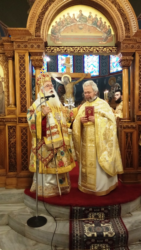 2017_04_02xeirotonia_stav_pod_01