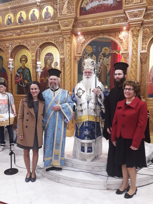 2017_04_02xeirotonia_stav_pod_03