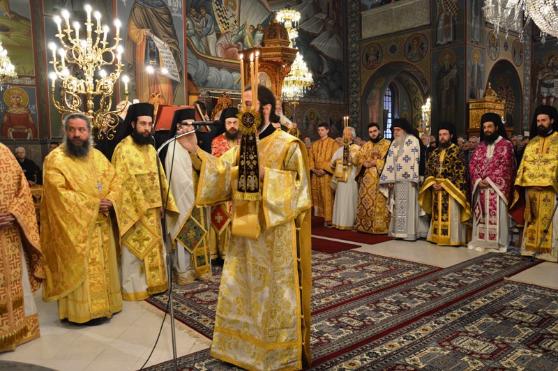 2017_04_02xeirotonia_stav_pod_04