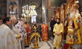 δημητριάδος