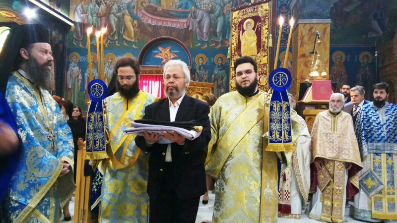 2017_04_02xeirotonia_stav_pod_15