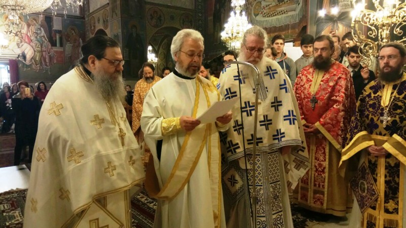 2017_04_02xeirotonia_stav_pod_19