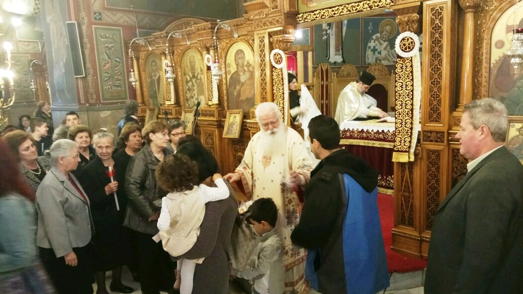 2017_04_16_esperinos_agapis_03