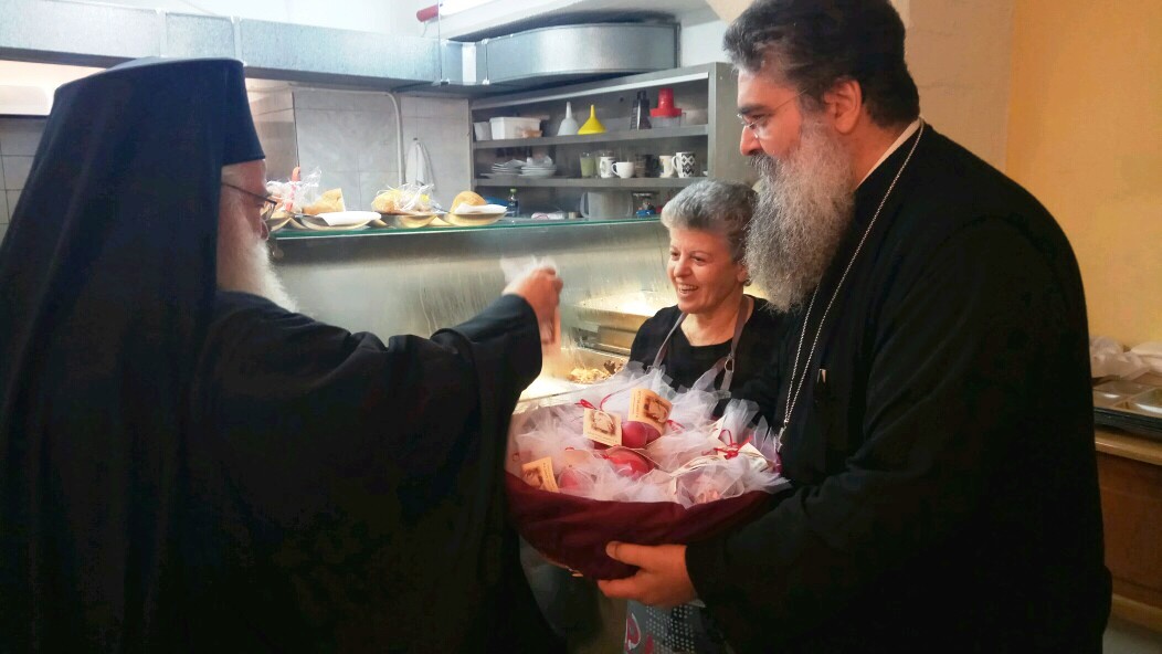 2017_04_16_esperinos_agapis_05