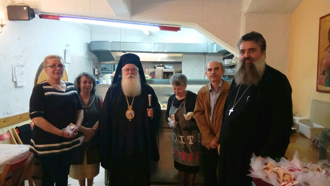 2017_04_16_esperinos_agapis_06