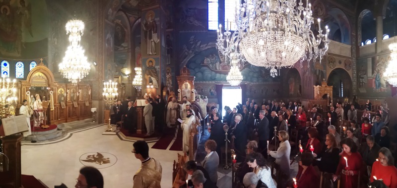 2017_04_16_esperinos_agapis_08