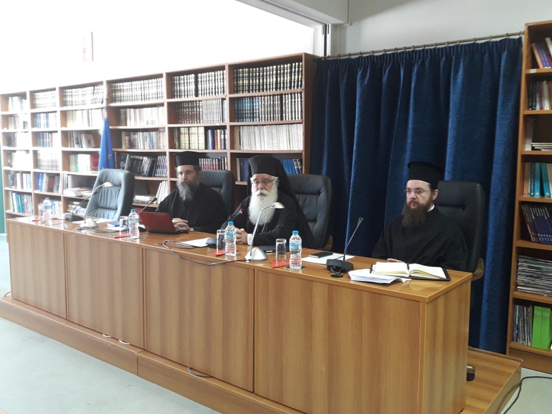 2017_04_25_ieratiki_sunaxi_apriliou_1