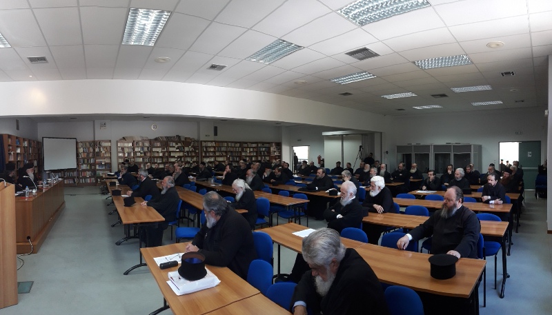 2017_04_25_ieratiki_sunaxi_apriliou_3