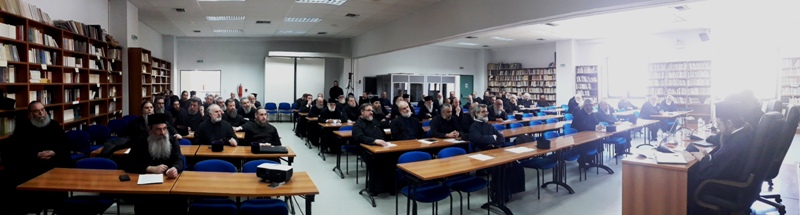 2017_04_25_ieratiki_sunaxi_apriliou_5