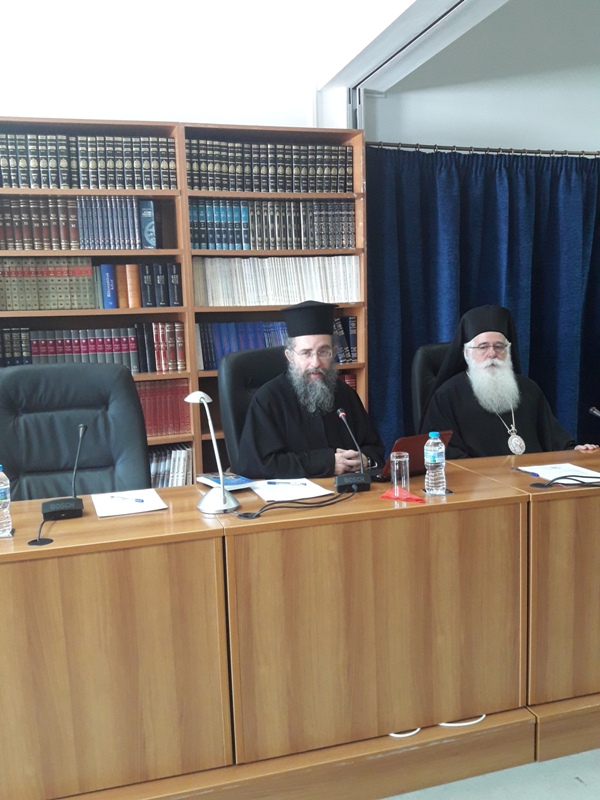 2017_04_25_ieratiki_sunaxi_apriliou_6