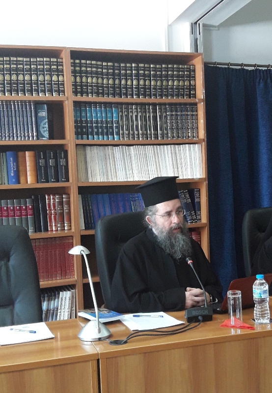 2017_04_25_ieratiki_sunaxi_apriliou_7