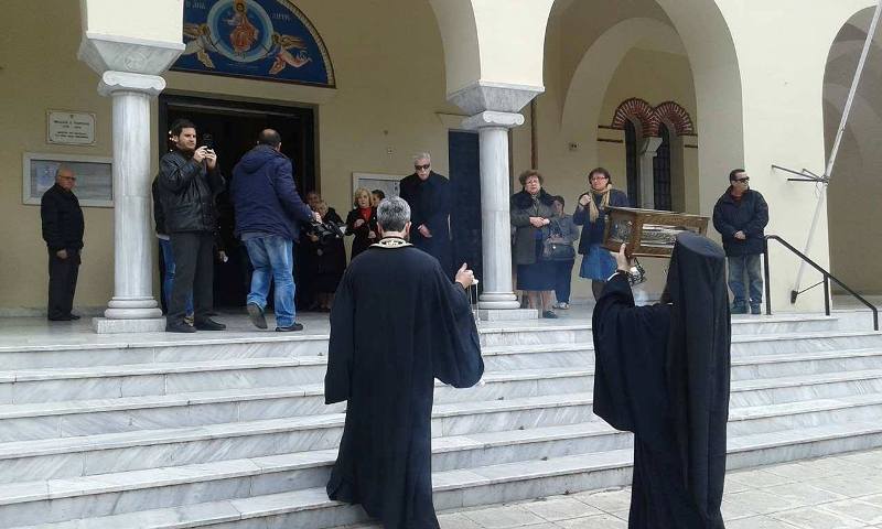 2017_4_04_upodoxi_timias_zwnis_02