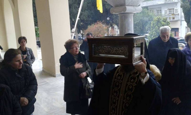 2017_4_04_upodoxi_timias_zwnis_03