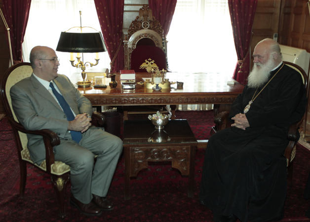 ?ó?? ´?ý?????S?? ?? ??P??????Q?O????HA? ? ??ü??CHIPITA---?U???ýU//