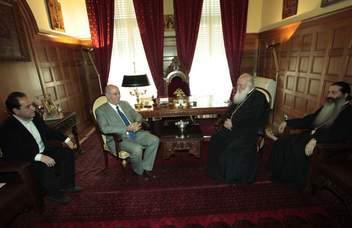 ?ó?? ´?ý?????S?? ?? ??P??????Q?O????HA? ? ??ü??CHIPITA---?U???ýU//