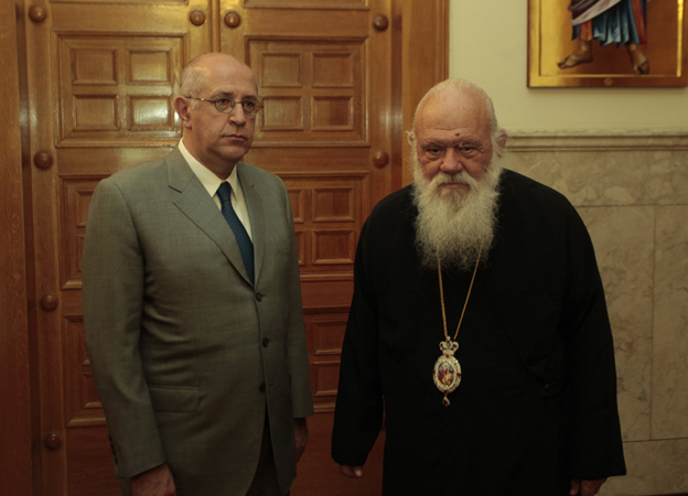 ?ó?? ´?ý?????S?? ?? ??P??????Q?O????HA? ? ??ü??CHIPITA---?U???ýU//