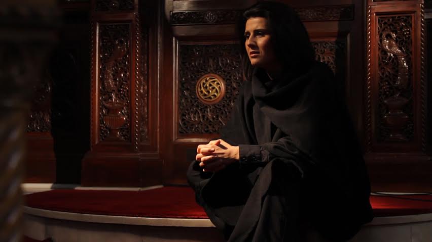 282936ba-1de4-443b-91fc-2ad32d28240a