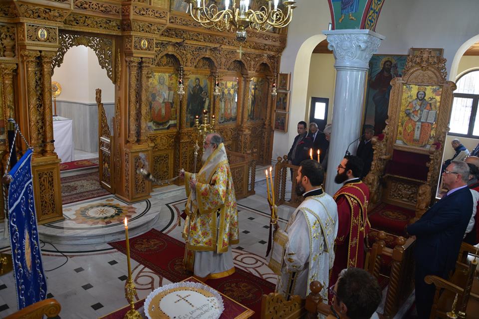 30552_1143304472465528_975781670118417219_n