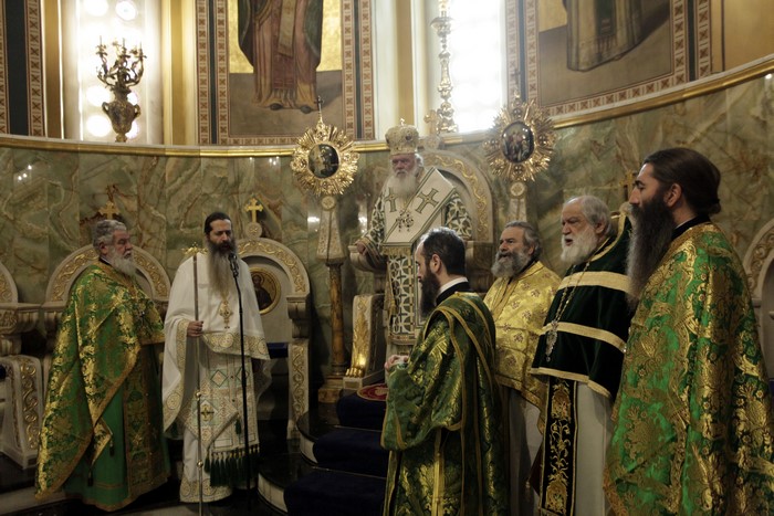 ÊÕÑÉÁÊÇ ÔÙÍ ÂÁÉÙÍ ÓÔÇÍ ÌÇÔÑÏÐÏËÇ ÁÈÇÍÙÍ-- ÖÙÔÏ ×ÑÇÓÔÏÓ ÌÐÏÍÇÓ/