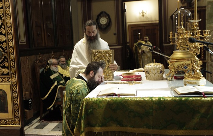 ÊÕÑÉÁÊÇ ÔÙÍ ÂÁÉÙÍ ÓÔÇÍ ÌÇÔÑÏÐÏËÇ ÁÈÇÍÙÍ-- ÖÙÔÏ ×ÑÇÓÔÏÓ ÌÐÏÍÇÓ/