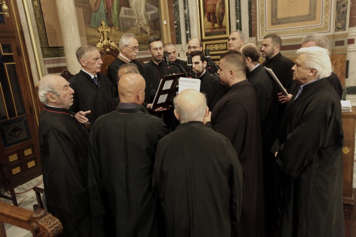 ÊÕÑÉÁÊÇ ÔÙÍ ÂÁÉÙÍ ÓÔÇÍ ÌÇÔÑÏÐÏËÇ ÁÈÇÍÙÍ-- ÖÙÔÏ ×ÑÇÓÔÏÓ ÌÐÏÍÇÓ/