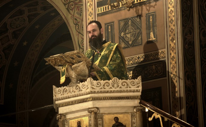 ÊÕÑÉÁÊÇ ÔÙÍ ÂÁÉÙÍ ÓÔÇÍ ÌÇÔÑÏÐÏËÇ ÁÈÇÍÙÍ-- ÖÙÔÏ ×ÑÇÓÔÏÓ ÌÐÏÍÇÓ/