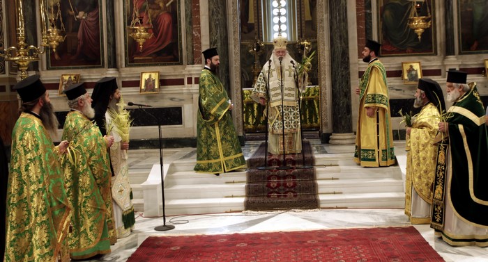 ÊÕÑÉÁÊÇ ÔÙÍ ÂÁÉÙÍ ÓÔÇÍ ÌÇÔÑÏÐÏËÇ ÁÈÇÍÙÍ-- ÖÙÔÏ ×ÑÇÓÔÏÓ ÌÐÏÍÇÓ/