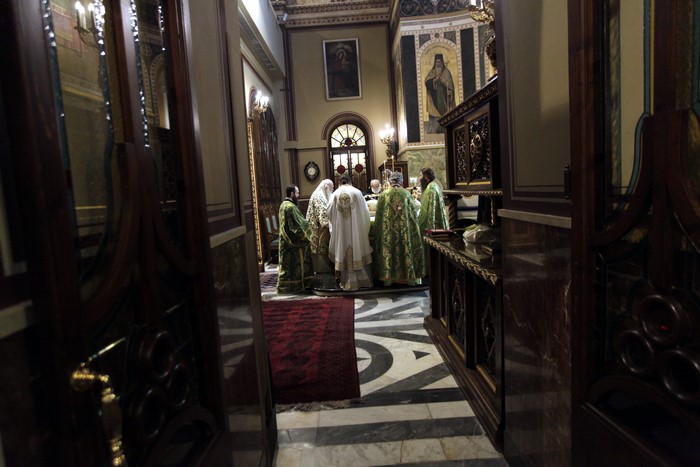 ÊÕÑÉÁÊÇ ÔÙÍ ÂÁÉÙÍ ÓÔÇÍ ÌÇÔÑÏÐÏËÇ ÁÈÇÍÙÍ-- ÖÙÔÏ ×ÑÇÓÔÏÓ ÌÐÏÍÇÓ/