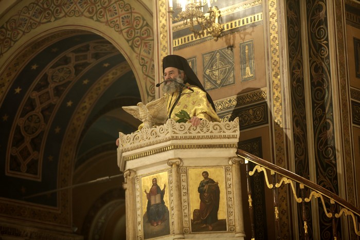 ÊÕÑÉÁÊÇ ÔÙÍ ÂÁÉÙÍ ÓÔÇÍ ÌÇÔÑÏÐÏËÇ ÁÈÇÍÙÍ-- ÖÙÔÏ ×ÑÇÓÔÏÓ ÌÐÏÍÇÓ/