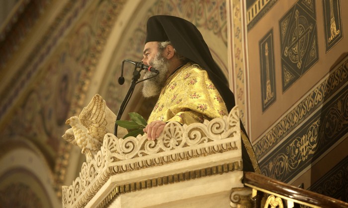 ÊÕÑÉÁÊÇ ÔÙÍ ÂÁÉÙÍ ÓÔÇÍ ÌÇÔÑÏÐÏËÇ ÁÈÇÍÙÍ-- ÖÙÔÏ ×ÑÇÓÔÏÓ ÌÐÏÍÇÓ/