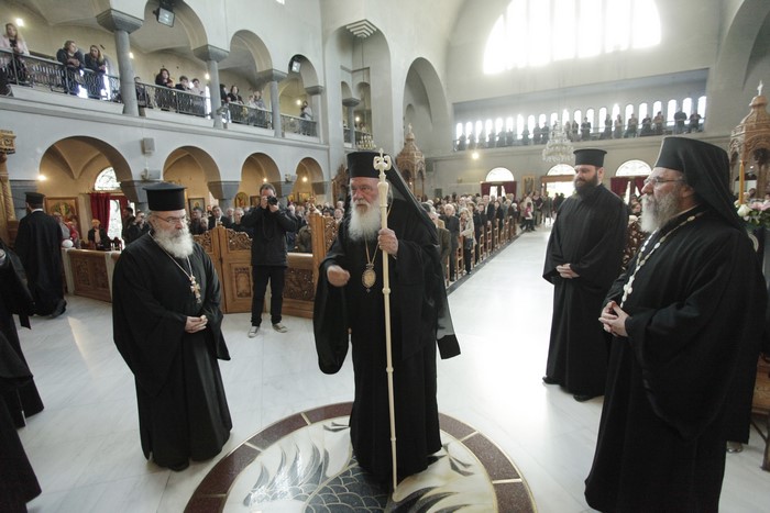 ÌÏÓ×ÁÔÏ--Ï ÁÑ×ÉÅÐÉÓÊÏÐÏÓ ÉÅÑÙÍÕÌÏÓ ÓÔÏÍ ÁÃÉÏ ÊÙÍÓÔÁÍÔÉÍÏ  ÃÉÁ ÔÇÍ ÁÊÏËÏÕÈÉÁ ÔÏÕ ÍÉÐÔÇÑÏÓ--×ÑÇÓÔÏÓ ÌÐÏÍÇÓ//